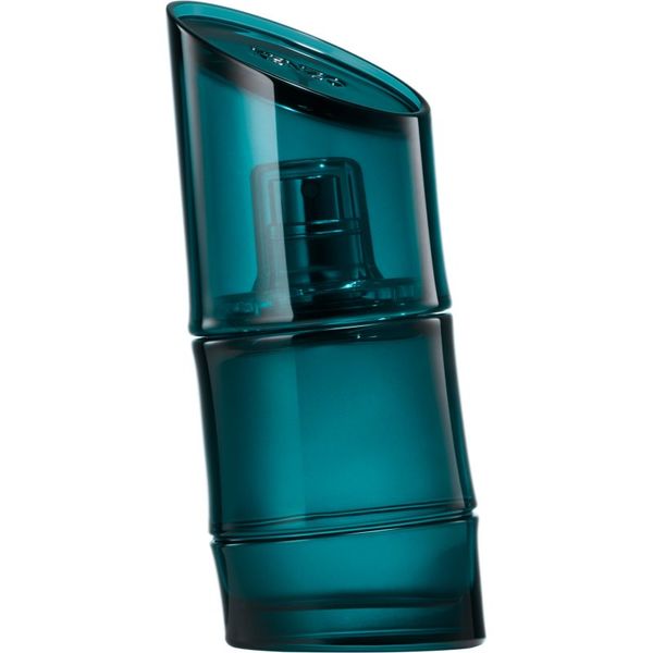Kenzo KENZO Homme toaletna voda za muškarce 40 ml