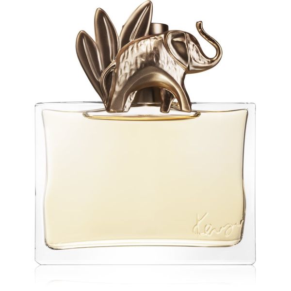 Kenzo KENZO Jungle L'Éléphant parfemska voda za žene 30 ml