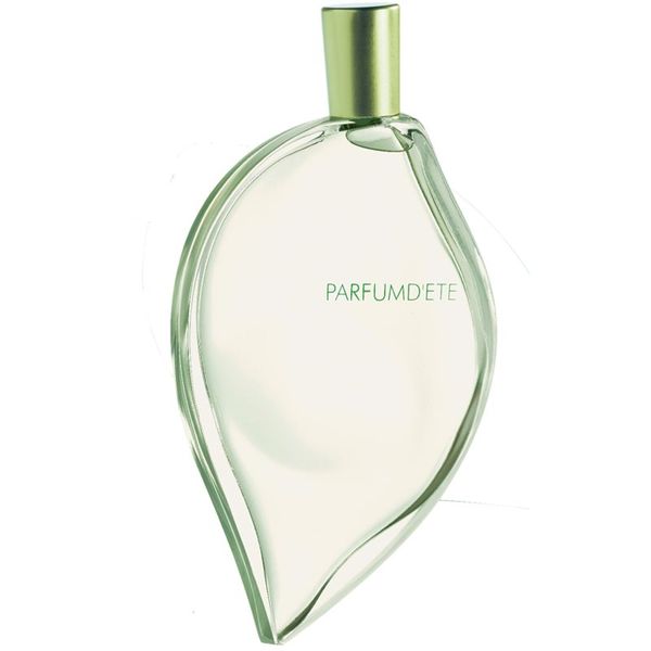 Kenzo KENZO Parfum D'Été parfemska voda za žene 75 ml