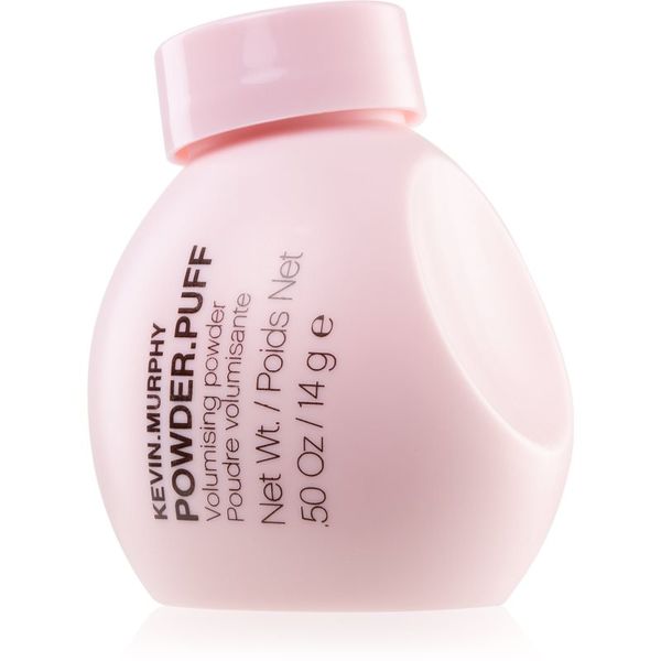 Kevin Murphy Kevin Murphy Powder Puff puder za kosu za volumen i oblik 14 g