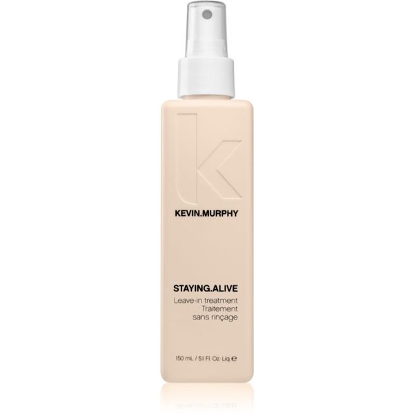 Kevin Murphy Kevin Murphy Staying Alive hranjivi regenerator bez ispiranja u spreju 150 ml
