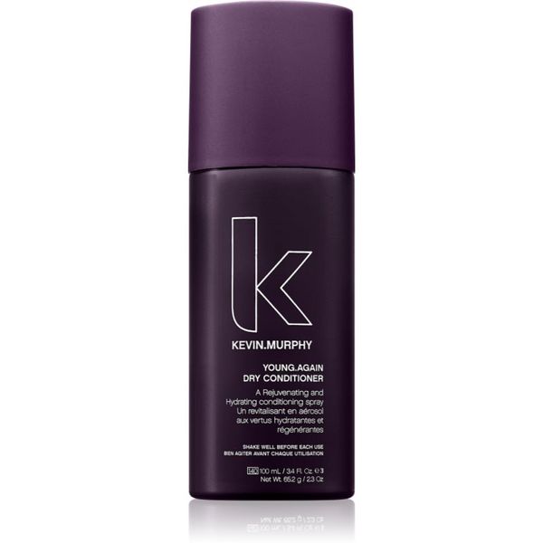 Kevin Murphy Kevin Murphy Young Again Dry Conditioner suhi regenerator u spreju za sve tipove kose 100 ml
