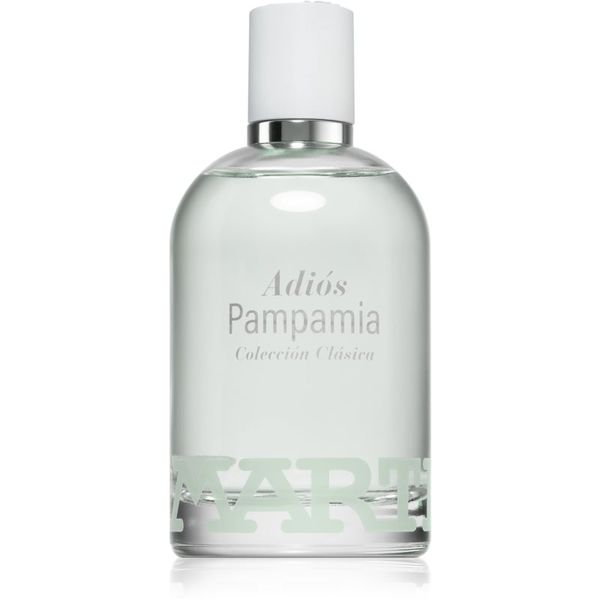 La Martina La Martina Adios Pampamia Hombre toaletna voda za muškarce 100 ml