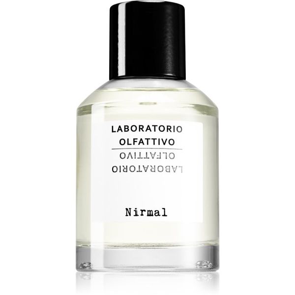 Laboratorio Olfattivo Laboratorio Olfattivo Nirmal parfemska voda za žene 100 ml