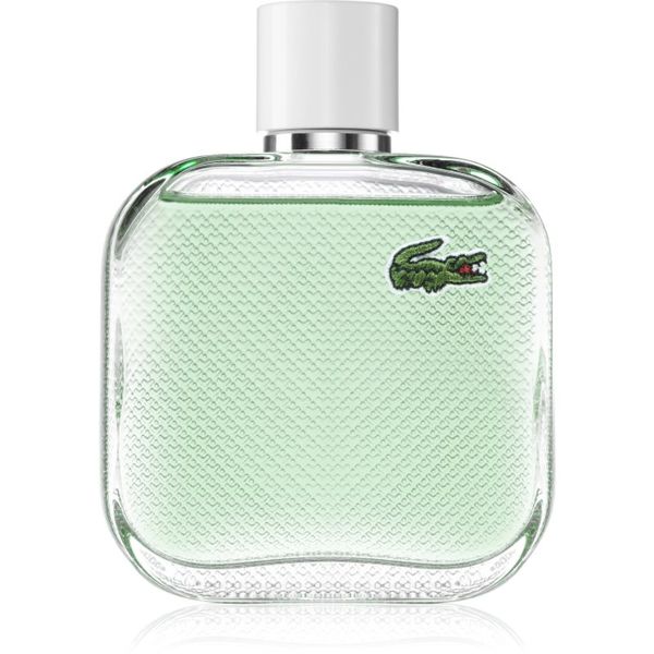 Lacoste Lacoste Eau de Lacoste L.12.12 Eau Fraiche toaletna voda za muškarce 100 ml