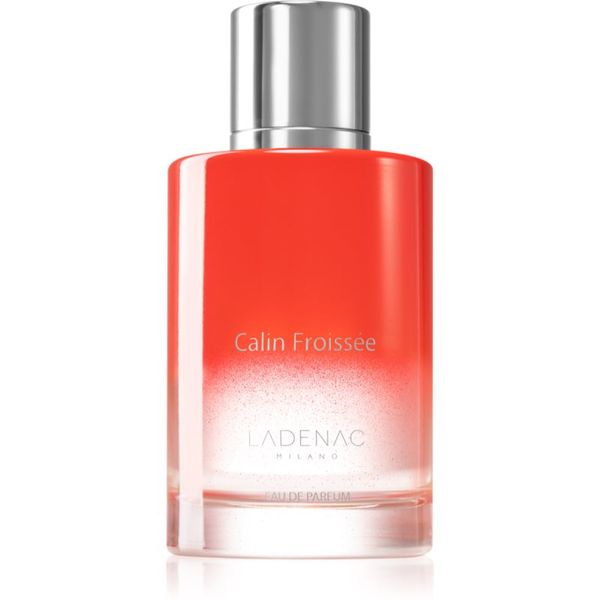 Ladenac Ladenac Calin Froisée parfemska voda za žene 100 ml