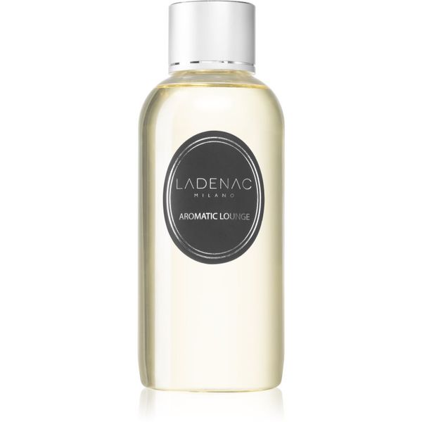 Ladenac Ladenac Urban Senses Aromatic Lounge punjenje za aroma difuzer 500 ml