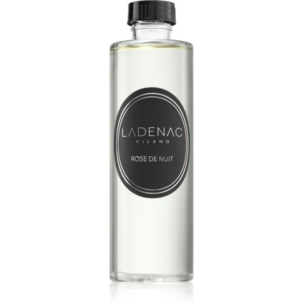 Ladenac Ladenac Urban Senses Rose De Nuit punjenje za aroma difuzer 150 ml