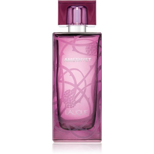 Lalique Lalique Amethyst parfemska voda za žene 100 ml