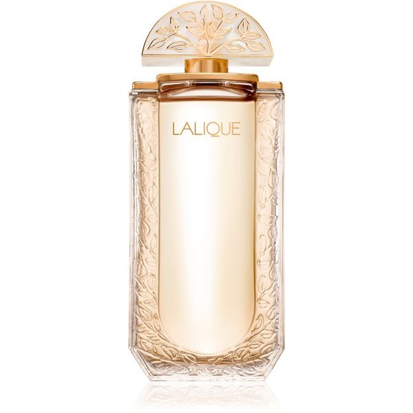 Lalique Lalique de Lalique parfemska voda za žene 100 ml