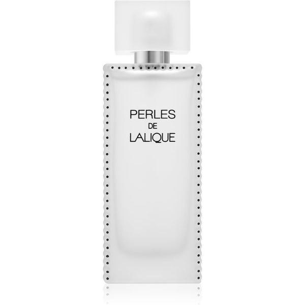 Lalique Lalique Perles de Lalique parfemska voda za žene 100 ml