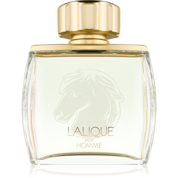 Lalique Lalique Pour Homme Equus parfemska voda za muškarce 75 ml