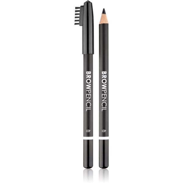 LAMEL LAMEL BASIC Brow olovka za obrve nijansa 401 1,7 g