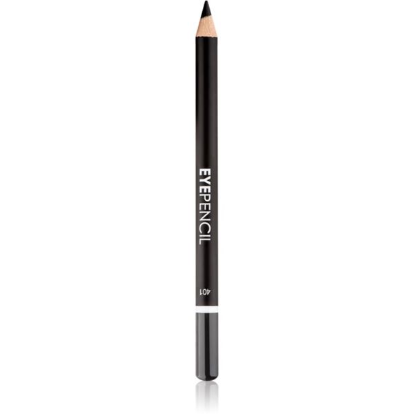LAMEL LAMEL Eye Pencil olovka za oči nijansa 401 1,7 g