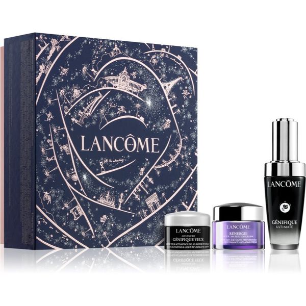 Lancôme Lancôme Génifique Advanced poklon set za žene