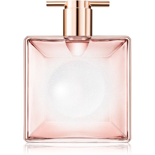Lancôme Lancôme Idôle Aura parfemska voda za žene 25 ml