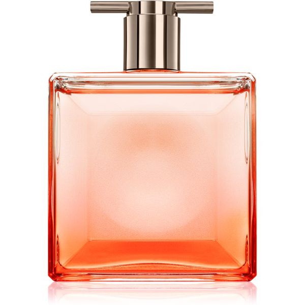 Lancôme Lancôme Idôle Now parfemska voda za žene 25 ml