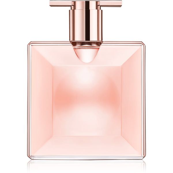 Lancôme Lancôme Idôle parfemska voda za žene 25 ml
