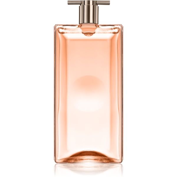 Lancôme Lancôme Idôle toaletna voda za žene 50 ml