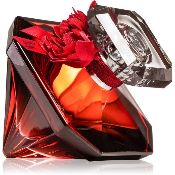 Lancôme Lancôme La Nuit Trésor Intense parfemska voda za žene 50 ml