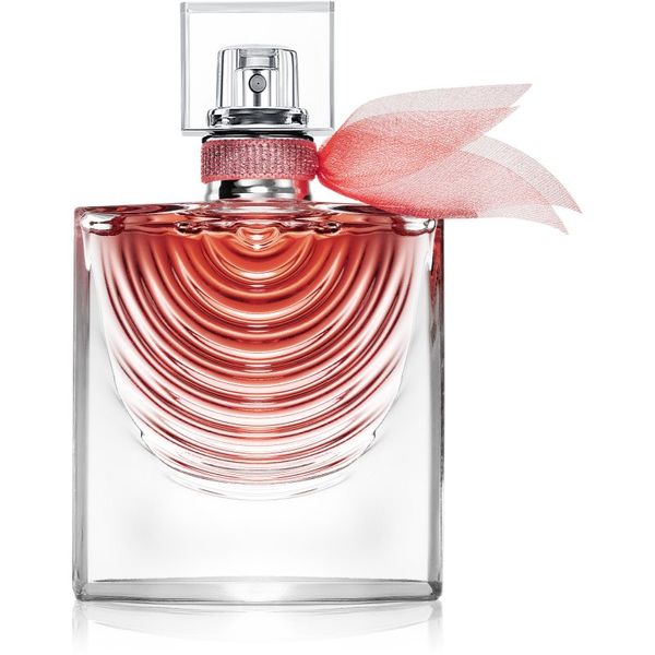 Lancôme Lancôme La Vie Est Belle Iris Absolu parfemska voda za žene 30 ml