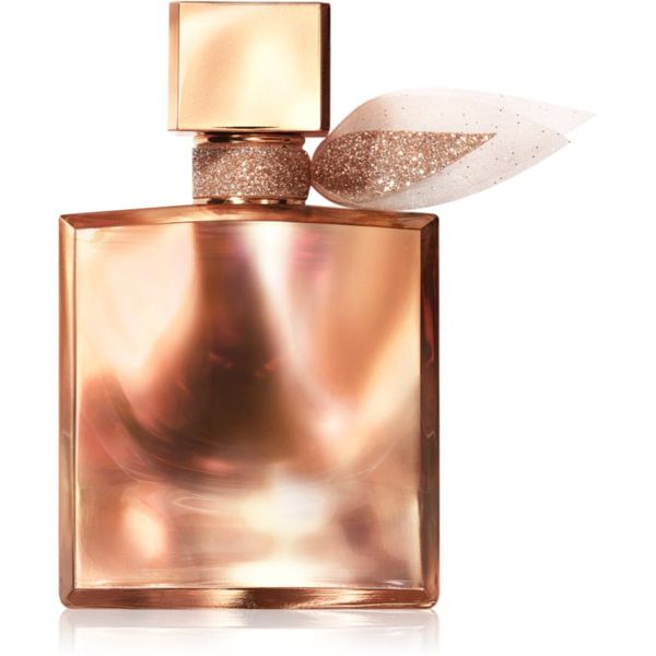Lancôme Lancôme La Vie Est Belle L’Extrait parfemska voda za žene 30 ml