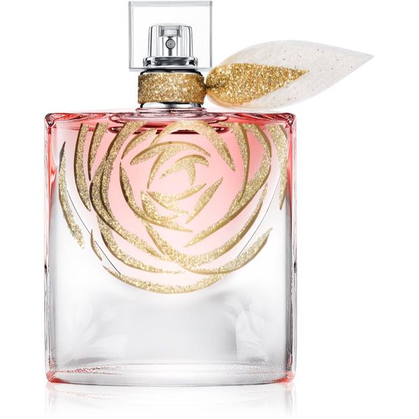 Lancôme Lancôme La Vie Est Belle parfemska voda (limitirana serija) za žene 50 ml