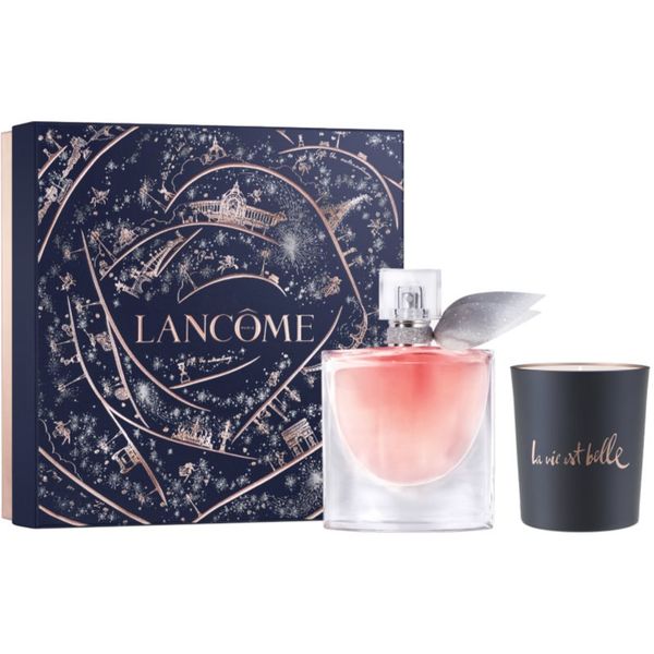 Lancôme Lancôme La Vie Est Belle poklon set za žene