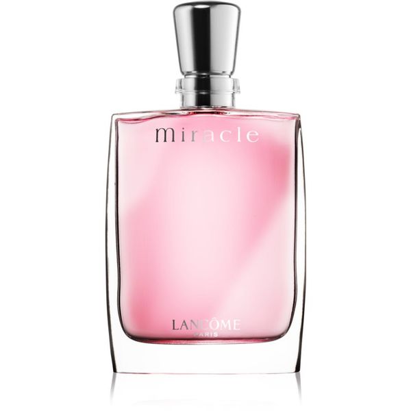 Lancôme Lancôme Miracle parfemska voda za žene 100 ml