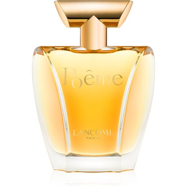 Lancôme Lancôme Poême parfemska voda za žene 100 ml