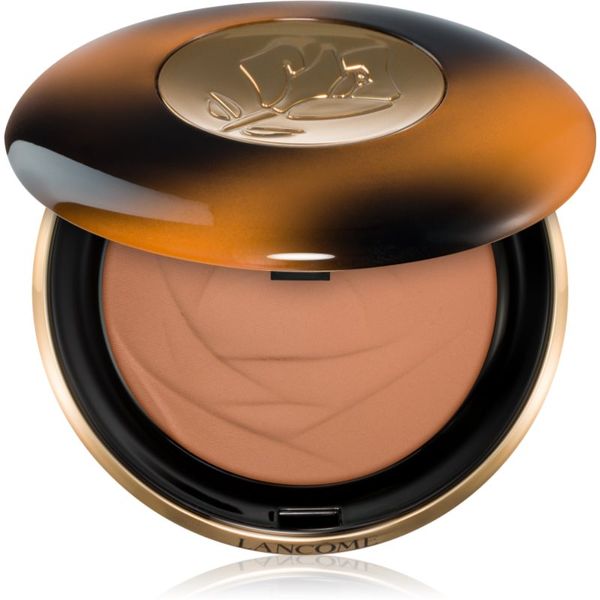 Lancôme Lancôme Teint Idole Ultra Wear Serum Bronzer bronzer s vitaminima C i E nijansa 03 Light Medium 10 g