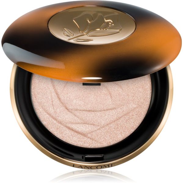 Lancôme Lancôme Teint Idole Ultra Wear Serum Highlighter highlighter s vitaminima C i E nijansa Medium Glow 02 10 g