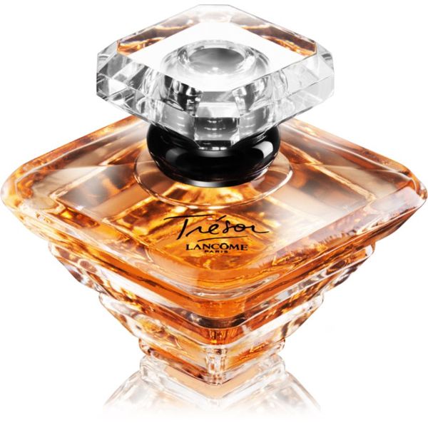 Lancôme Lancôme Trésor parfemska voda za žene 30 ml