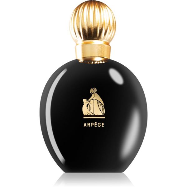 Lanvin Lanvin Arpége pour Femme parfemska voda za žene 100 ml