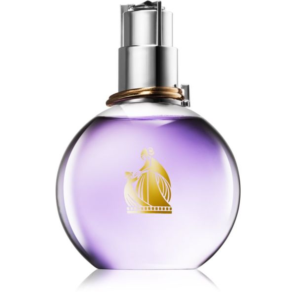 Lanvin Lanvin Éclat d'Arpège parfemska voda za žene 100 ml