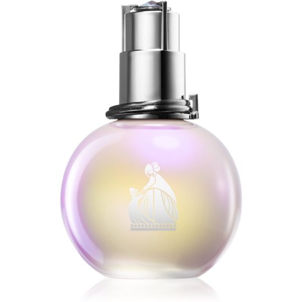 Lanvin Lanvin Éclat d'Arpège Sheer toaletna voda za žene 50 ml