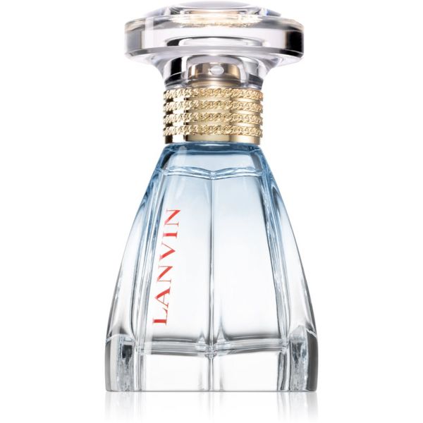 Lanvin Lanvin Modern Princess parfemska voda za žene 30 ml