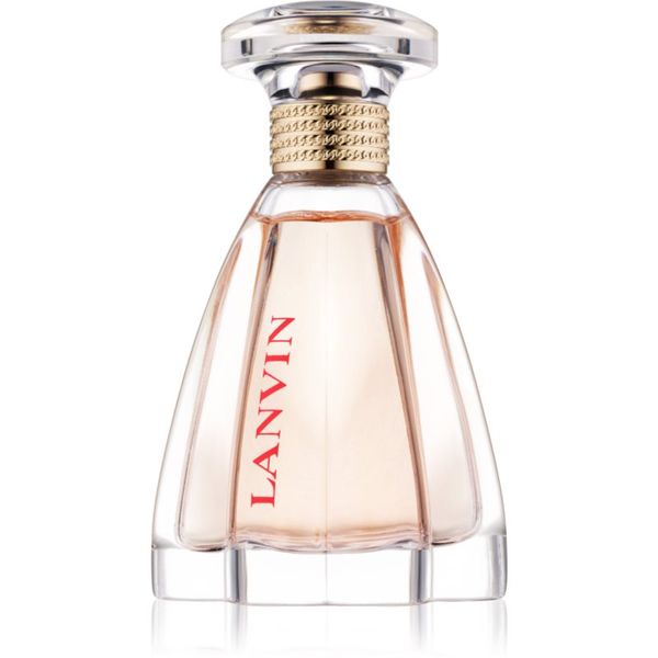 Lanvin Lanvin Modern Princess parfemska voda za žene 90 ml