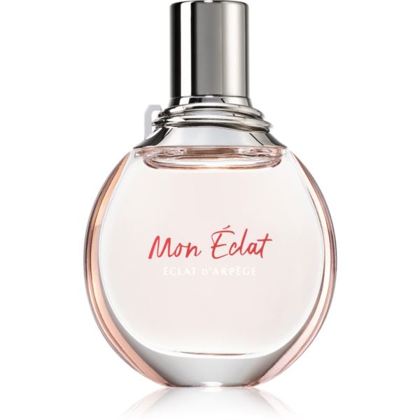 Lanvin Lanvin Mon Eclat parfemska voda za žene 50 ml