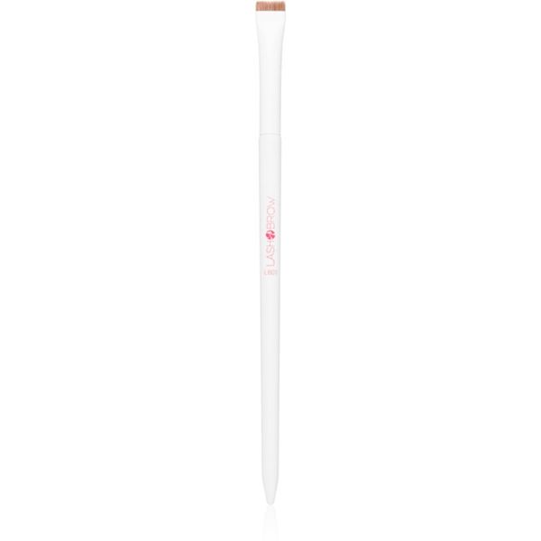 Lash Brow Lash Brow Precision kist za sjenila za oči 1 kom