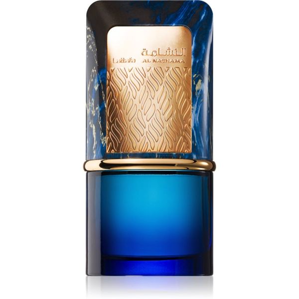 Lattafa Lattafa Al Nashama Caprice parfemska voda uniseks 100 ml