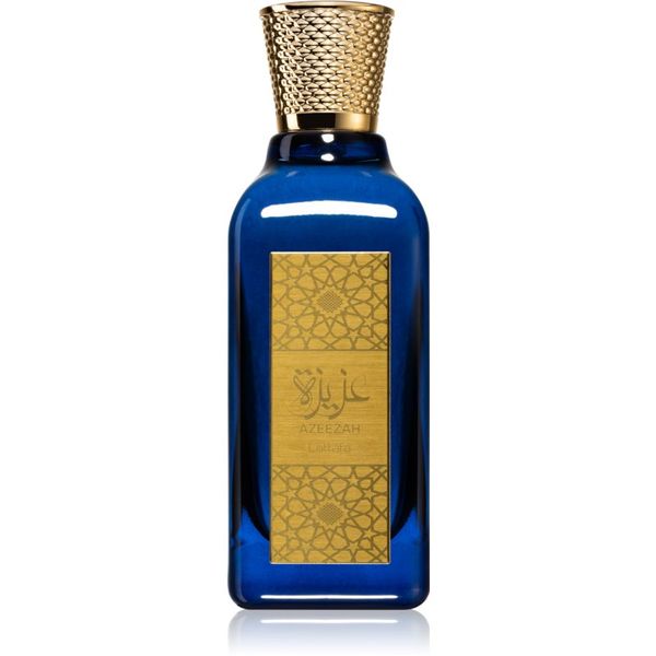 Lattafa Lattafa Azeezah parfemska voda uniseks 100 ml