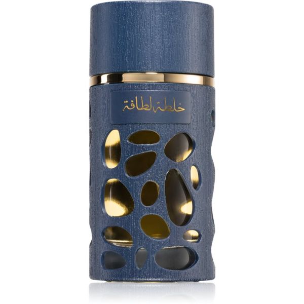 Lattafa Lattafa Blend Of Khalta parfemska voda uniseks 100 ml