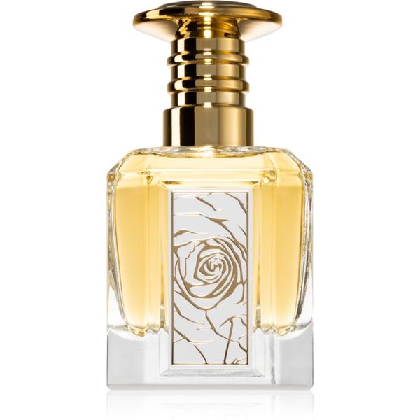 Lattafa Lattafa Mazaaji parfemska voda za žene 100 ml