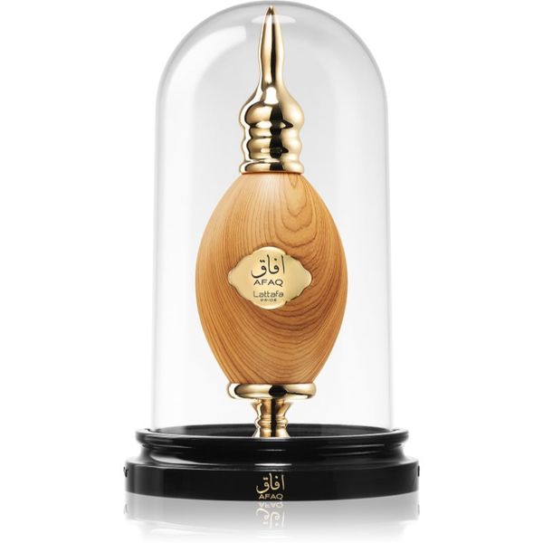 Lattafa Lattafa Pride Afaq parfemska voda za muškarce 100 ml