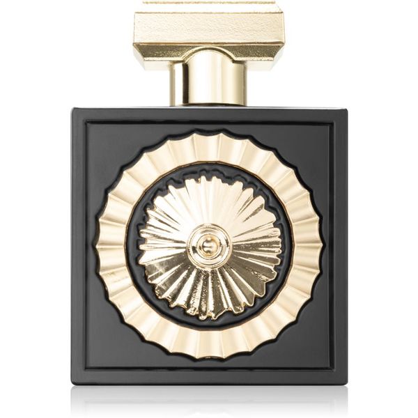 Lattafa Lattafa Pride Nebras parfemska voda uniseks 100 ml