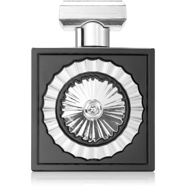Lattafa Lattafa Pride Wajood parfemska voda uniseks 100 ml