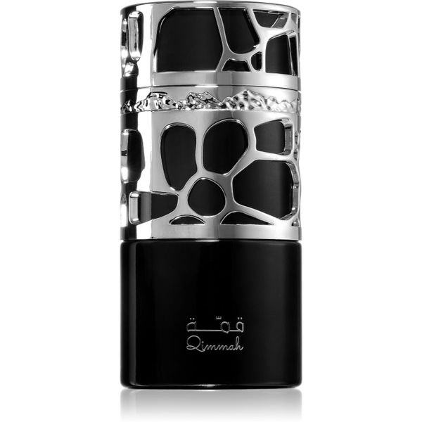 Lattafa Lattafa Qimmah parfemska voda za muškarce 100 ml