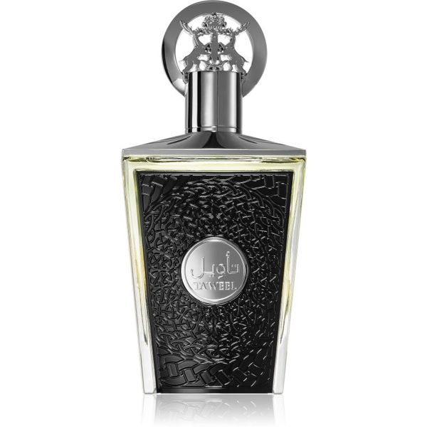 Lattafa Lattafa Taweel parfemska voda uniseks 100 ml
