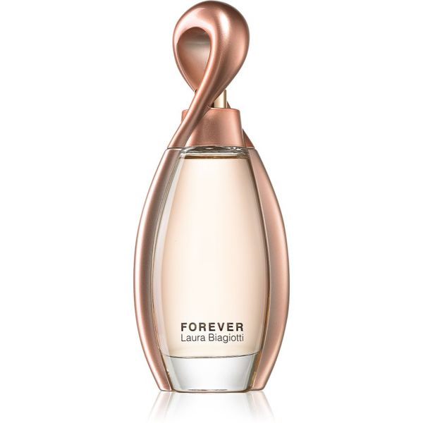 Laura Biagiotti Laura Biagiotti Forever parfemska voda za žene 60 ml